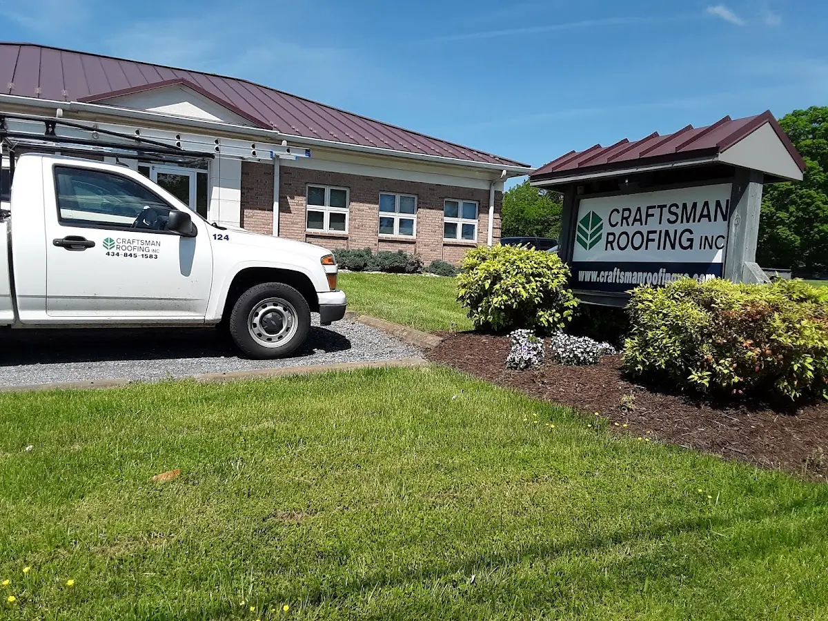 Quality Roof Inspection & Assessment by experienced craftsmen in Downtown Jersey City